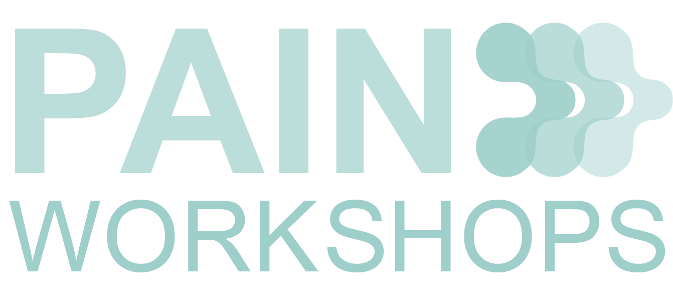 Painworkshops