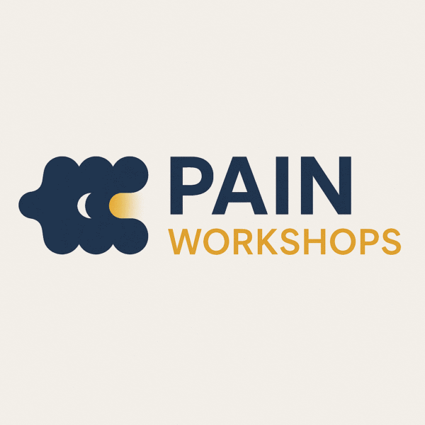 Fall 2026 Advanced Pain Management Cadaver Conference Painworkshops fall-2026-advanced-pain-management-cadaver-conference-painworkshops